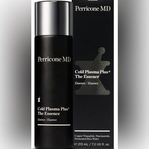 Perricone MD Cold Plasma+ The Essence